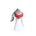 TESCOMA Tappo Espansione Apribottiglie 2 Pezzi Presto - 420696