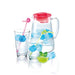 TESCOMA Cubetti Refrigeranti 24 Pezzi Presto - 420709