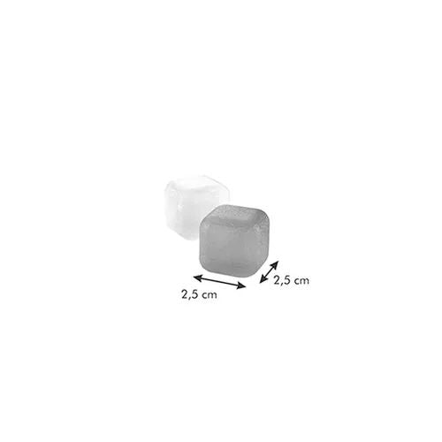 TESCOMA Cubetti Refrigeranti 24 Pezzi Presto - 420709