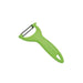 TESCOMA Pelapatate Con Lama Laterale Presto Expert - 421018