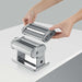 TESCOMA Macchina Per La Pasta 36X19Cm Grandchef - 428694