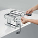 TESCOMA Macchina Per La Pasta 36X19Cm Grandchef - 428694