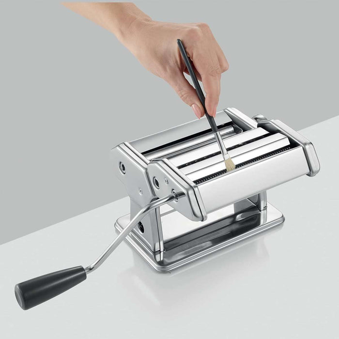 TESCOMA Macchina Per La Pasta 36X19Cm Grandchef - 428694