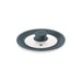 TESCOMA Coperchio D 16 18 20 Cm Grigio Unicover - 619117