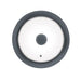 TESCOMA Coperchio D 28 30 32 Cm Grigio Unicover - 619129