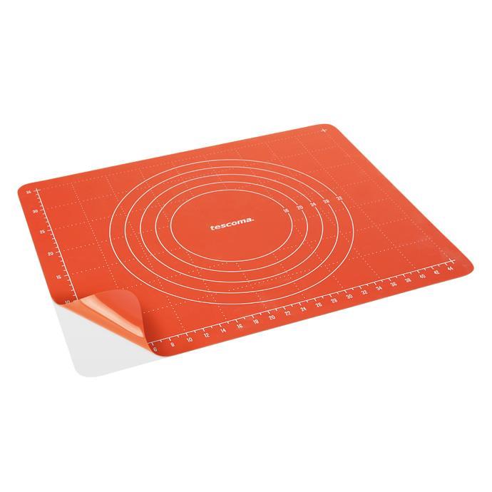 TESCOMA Stendipasta Con Clip 50X40 Cm Siliconprime - 629448