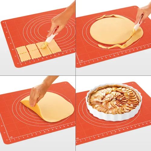 TESCOMA Stendipasta Con Clip - 629449