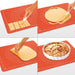 TESCOMA Stendipasta Con Clip - 629449