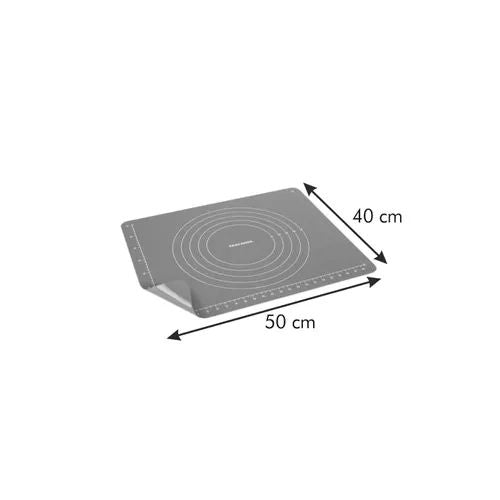 TESCOMA Stendipasta Con Clip - 629449