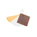 TESCOMA Spatole 3 Pezzi Delicia - 630300