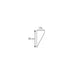 TESCOMA Sac A Poche 30 Cm 10 Pezzi Delicia - 630465