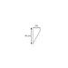 TESCOMA Sac A Poche 40 Cm 10 Pezzi Delicia - 630467