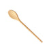 TESCOMA Cucchiaio Ovale 30 Cm Woody - 637315