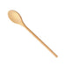 TESCOMA Cucchiaio Ovale 35 Cm Woody - 637316