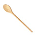 TESCOMA Cucchiaio Ovale 40 Cm Woody - 637317