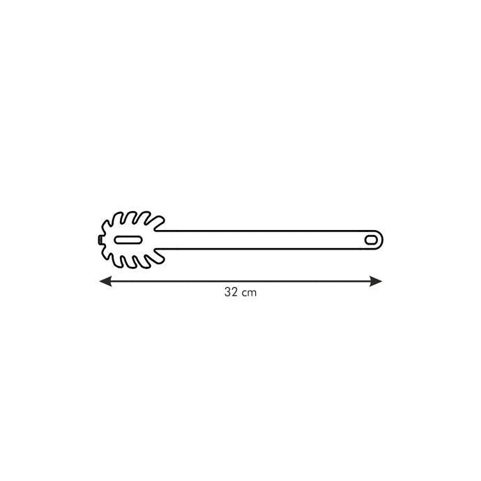 TESCOMA Servispaghetti - 638008