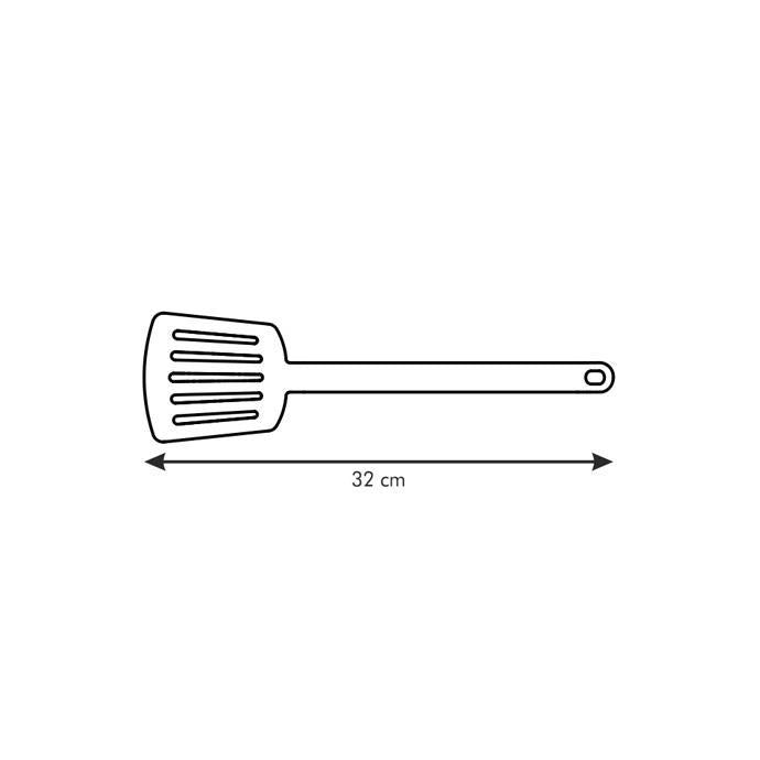 TESCOMA Pala Forata Space Line - 638010