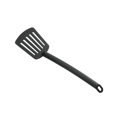 TESCOMA Pala Forata Space Line - 638010