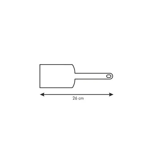TESCOMA Pala Lasagne Space Line - 638018