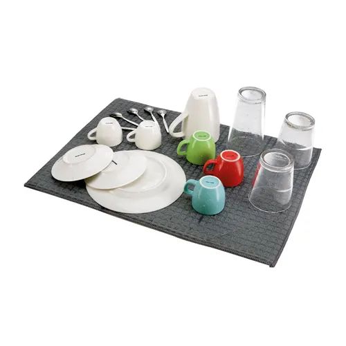 TESCOMA Tappetino Scola Stoviglie Microfibra Presto Tone - 639790
