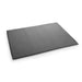 TESCOMA Tappetino Scola Stoviglie Microfibra Presto Tone - 639790