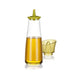 TESCOMA Oliera 250 Ml - 642772