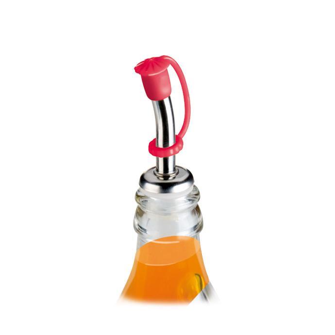 TESCOMA Beccuccio Versatore 2 Pz Presto - 645864