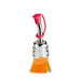 TESCOMA Beccuccio Versatore 2 Pz Presto - 645864