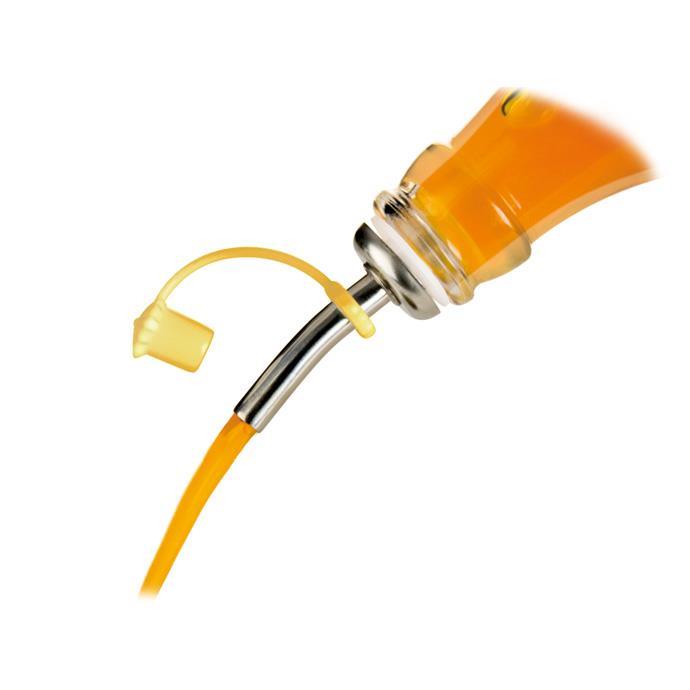 TESCOMA Beccuccio Versatore 2 Pz Presto - 645864