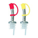 TESCOMA Beccuccio Versatore 2 Pz Presto - 645864