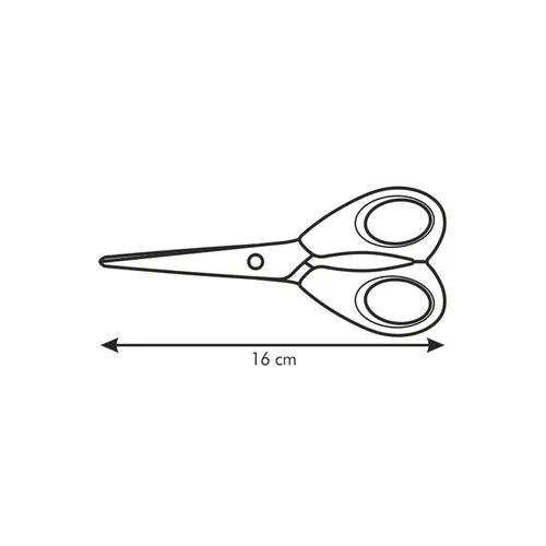 TESCOMA Forbici Da Casa 16 Cm Presto - 888210