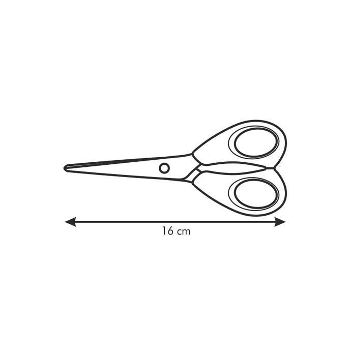 TESCOMA Forbici Da Casa 16 Cm Presto - 888210