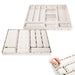 TESCOMA Porta Utensili Da Cassetto 370X74 Mm - 899434