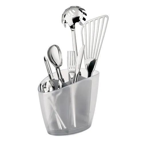 TESCOMA Scolaposate Cleankit - 900640