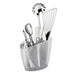 TESCOMA Scolaposate Cleankit - 900640