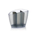 TESCOMA Scolaposate Cleankit - 900640