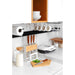 TESCOMA Barra Sottopensile Portacalici Online - 900901