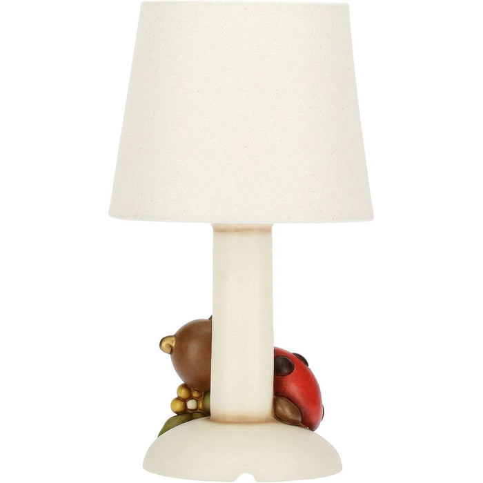 THUN Lampada Con Coccinella - C2112H90