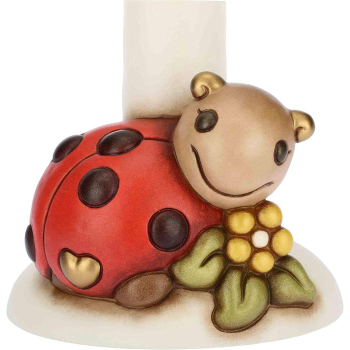 THUN Lampada Con Coccinella - C2112H90