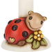 THUN Lampada Con Coccinella - C2112H90