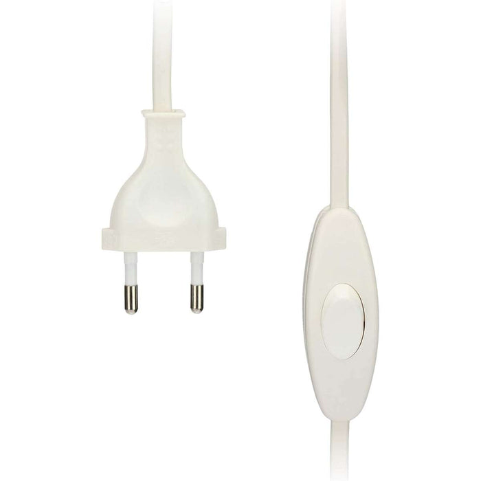 THUN Lampada Con Coccinella - C2112H90