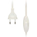 THUN Lampada Con Coccinella - C2112H90