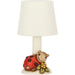 THUN Lampada Con Coccinella - C2112H90