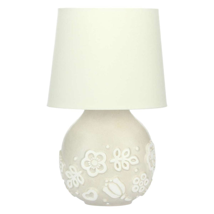THUN Lampada Prestige Media - C2552H90