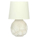 THUN Lampada Prestige Media - C2552H90