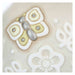 THUN Lampada Prestige Media - C2552H90