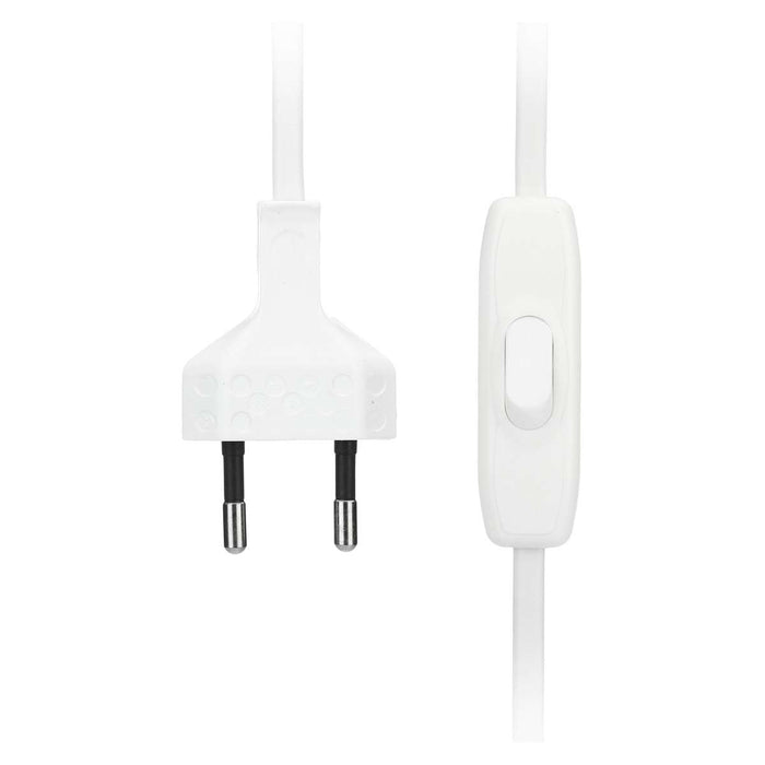 THUN Lampada Prestige Media - C2552H90