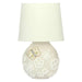 THUN Lampada Prestige Media - C2552H90