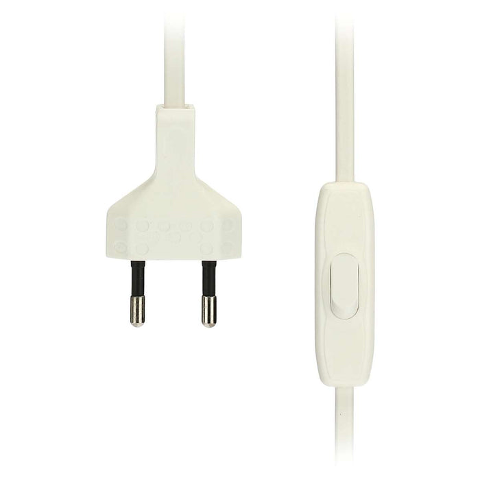 THUN Lampada Tavolo Elegance Con Girasole Campanella E Farfalla - C2817H90