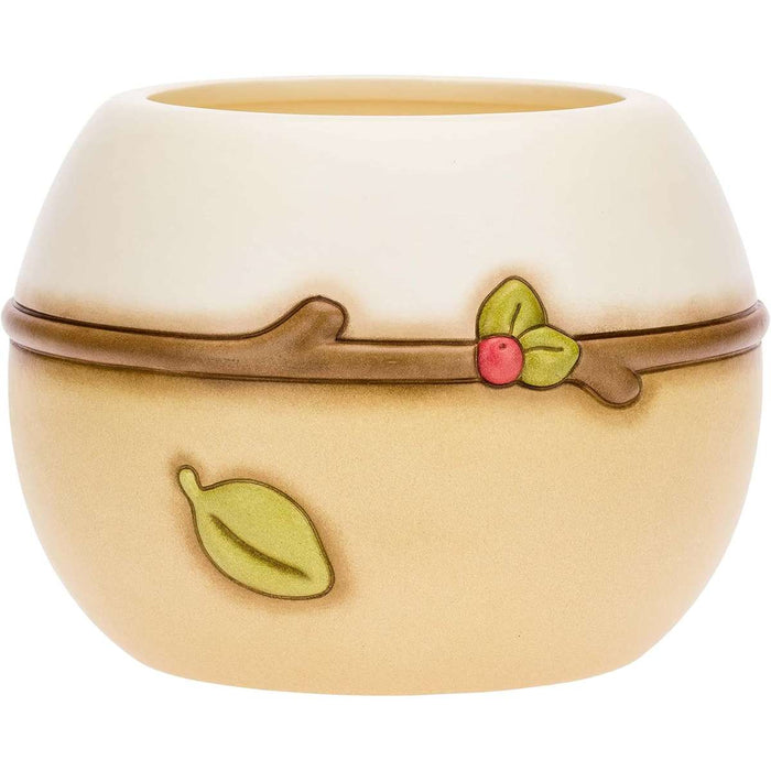 THUN Cachepot Hello Autumn Grande - C3024H90